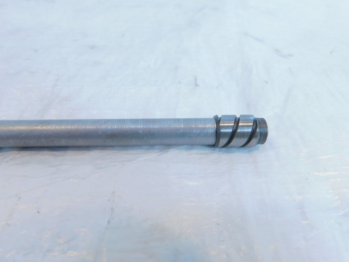 84-99 Yamaha Virago 750 1100 XV1100 Clutch Basket Release Pushrod Push Rod Shaft - C3 Cycle