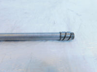 84-99 Yamaha Virago 750 1100 XV1100 Clutch Basket Release Pushrod Push Rod Shaft - C3 Cycle