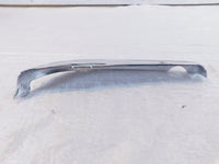 1987-2003 Honda VT1100 Spirit Shadow 1100 Chrome Right Frame Side Outer Cover - C3 Cycle