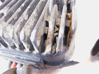 2014-2023 Indian Chieftain Roadmaster & Springfield Voltage Regulator Rectifier - C3 Cycle