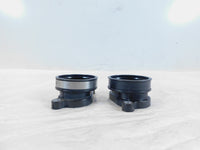 2015-2021 Indian Scout, Sixty, 1200 & Bobber Air Intake Throttle Body Boots - C3 Cycle