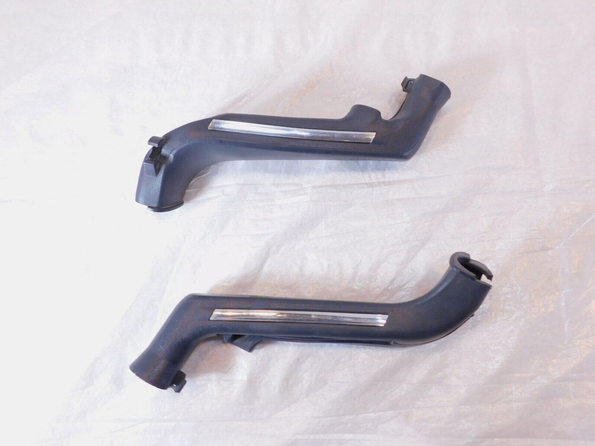 1988-1994 Honda GL1500 Goldwing 1500 Left & Right Handlebar Handle Bar Covers - C3 Cycle