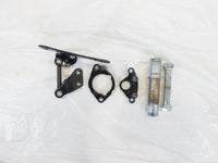Harley Davidson Sportster 883 & 1200 Engine Motor Mount Bracket Bolt Lot Set - C3 Cycle
