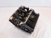 1986-1996 BMW K75 K75C K75S K75RT Engine Motor Case Block Crankcase Cylinders - C3 Cycle