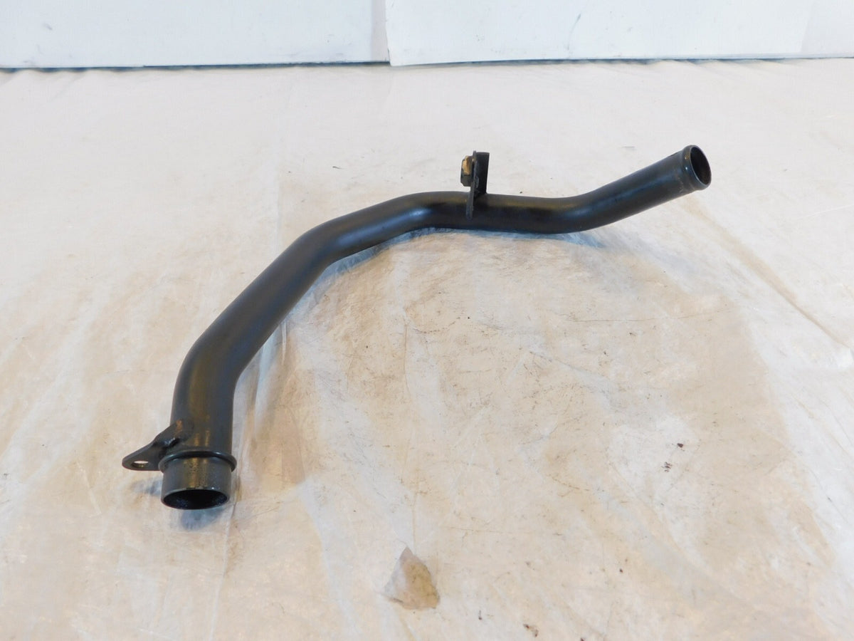 Triumph Adventurer Legend TT Thunderbird Engine Cooling Water Pump Pipe Line - C3 Cycle