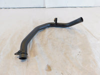 Triumph Adventurer Legend TT Thunderbird Engine Cooling Water Pump Pipe Line - C3 Cycle