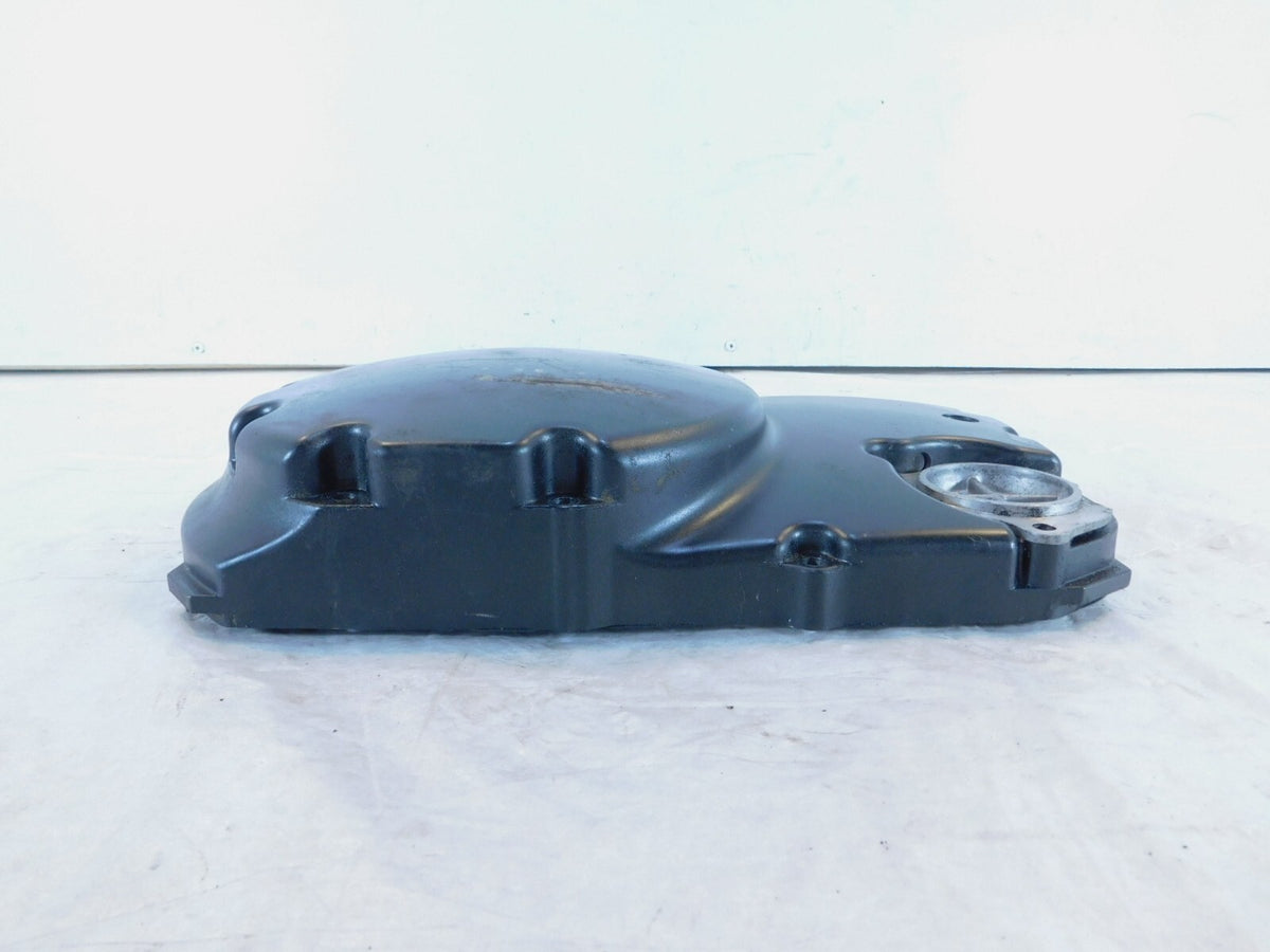 Yamaha V-Star XVS-1100 Classic Custom Silverado Right Crankcase Clutch Cover - C3 Cycle
