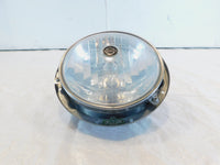 Harley Davidson EVO Touring Electra Glide Front Headlight Headlamp Housing - C3 Cycle