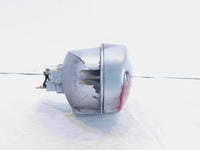 2006 & 2007 Buell XB XB9 XB12 Firebolt Rear Tail Brake Light Lamp Housing & Lens - C3 Cycle