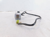 2001-2007 Honda VT750 Shadow 750 Spirit Handlebar Right Engine Stop Start Switch - C3 Cycle