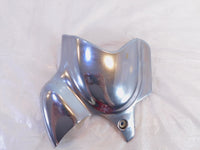 Honda VT750 VT750C Shadow 750 ACE Deluxe & Spirit Chrome Water Pump Cover Guard - C3 Cycle