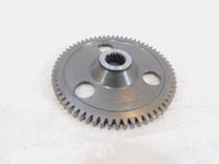 Harley V-Rod VRod VRSC VRSCA & VRSCD Night Rod Engine Balancer Shaft & Gear - C3 Cycle