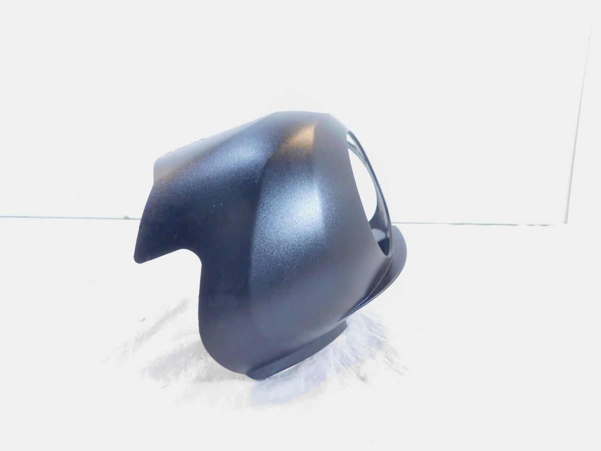 2001-2005 BMW F650CS Front Headlight Head Lamp Cover Front Fairing Cowling Cowl - C3 Cycle