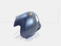 2001-2005 BMW F650CS Front Headlight Head Lamp Cover Front Fairing Cowling Cowl - C3 Cycle