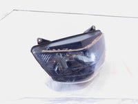 98-05 Honda VTR1000F Super Hawk Firestorm 1000 Front Headlight Headlamp Light - C3 Cycle