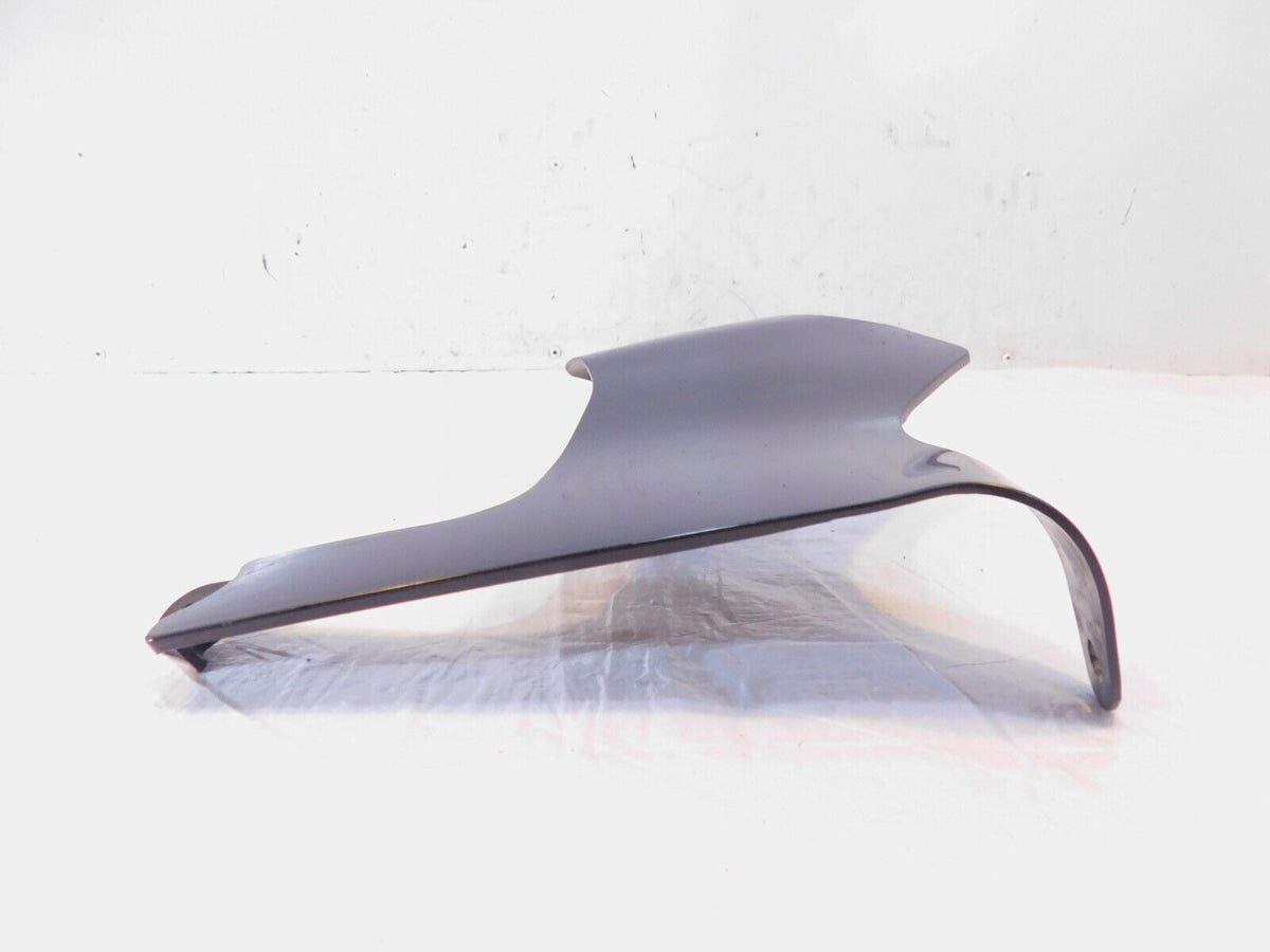 Kawasaki Vulcan VN1500 1500 Classic Drifter Right Side Frame Neck Cover Cowling - C3 Cycle