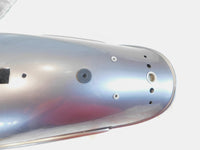 Moto Guzzi California 1100 Special Sport Aluminum Titanium Rear Fender Mudguard - C3 Cycle