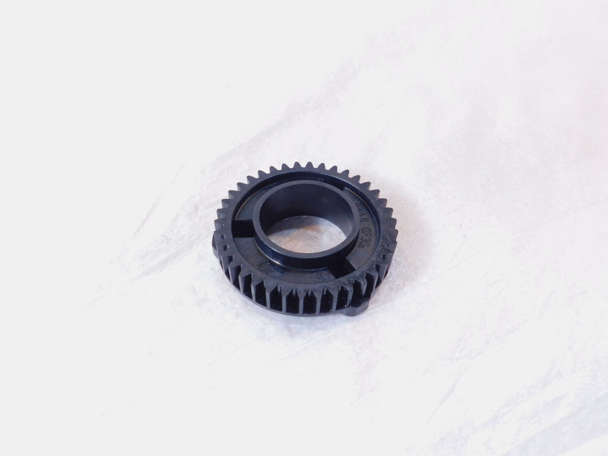 2008 2009 & 2010 Buell 1125 1125R 1125CR Engine Motor Clutch Oil Pump Drive Gear - C3 Cycle