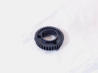 2008 2009 & 2010 Buell 1125 1125R 1125CR Engine Motor Clutch Oil Pump Drive Gear - C3 Cycle