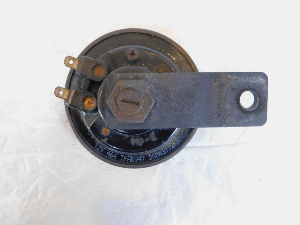 ef7cce74-f5bc-4c3c-9f52-925a9c642fe4