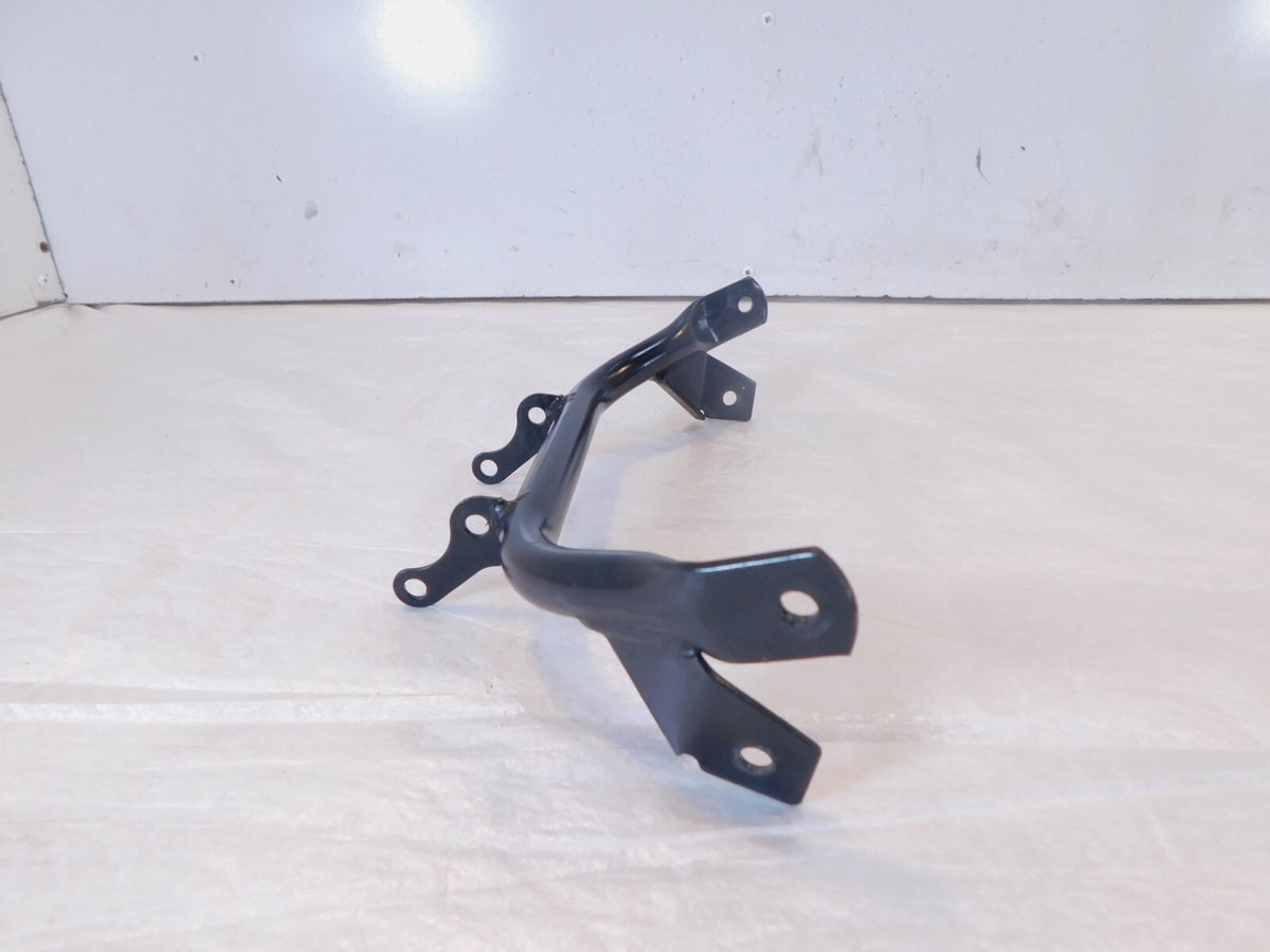2005-2013 BMW R1200RT R900RT Front Seat Adjustment Bracket Mount Carrier Stay - C3 Cycle