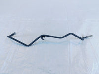 Harley Davidson Sportster XR1200 Engine Motor Oil Cylinder Head Line Hose Pipe - C3 Cycle