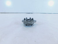 2002-2009 Honda Interceptor VFR800 VFR800A ABS Transmission Center Shift Drum - C3 Cycle