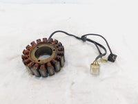 Honda VTX VTX1800 VTX1800S VTX1800R VTX1800C Alternator Generator Stator Coil - C3 Cycle