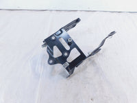 2014-2017 Aprilia Caponord 1200 Rally Black Front Body Panel ABS Pump Holder - C3 Cycle
