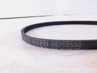 Moto Guzzi Audace California Eldorado Norge Engine Alternator Timing Drive Belt - C3 Cycle