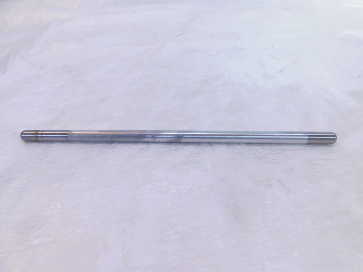 Yamaha V-Max 1200 & Royal Star Venture XVZ13 OEM Clutch Basket Release Push Rod - C3 Cycle
