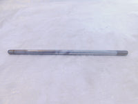 Yamaha V-Max 1200 & Royal Star Venture XVZ13 OEM Clutch Basket Release Push Rod - C3 Cycle