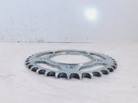 KTM 990 Super Duke & Supermotor JT Sprockets 38T Rear Chain Sprocket Gear - C3 Cycle