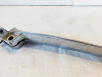 1957-1974 Harley Davidson Sportster 900 & 1000 Right Rear Brake Pedal Lever - C3 Cycle