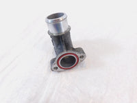 BMW K1200GT K1200LT K1200RS K1200 Radiator Water Coolant Connecting Joint Pipe - C3 Cycle