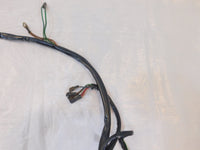BMW Airhead R50/5 R60/5 R75/5 Electrical Wiring Harness Cable Loom - For Repair - C3 Cycle