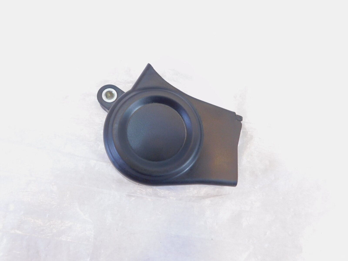 2017-2021 Honda Grom 125 & Monkey Z125 Engine Throttle Body Air Intake Cover - C3 Cycle