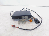95-96 Harley Davidson Touring Electra Road King CB Radio Power Distribution Amp - C3 Cycle