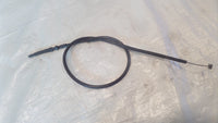08-10 Kawasaki Ninja ZX-10R Front Handlebar Clutch Cable Pull Line 54011-0080 - C3 Cycle