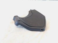 2014-2021 BMW R1200RT R1250RT K52 Right Front Fairing Cowl Speaker Cover Screen - C3 Cycle