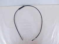 Harley Davidson Sportster XLH 883 Hugger 1100 1200 Clutch Shift Lever Cable Line - C3 Cycle