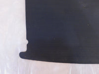 Harley Davidson Touring Electra Glide Ultra & Classic Tour Pak Box Bottom Mat - C3 Cycle