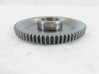 Victory Sport & Deluxe V92 Cruiser Crankshaft Primary Main Starter Gear 1201744 - C3 Cycle