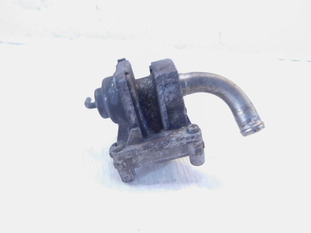 2002-2009 Yamaha Road Star 1700 Warrior XV1700 2nd Air Induction System Valve - C3 Cycle