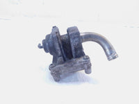 2002-2009 Yamaha Road Star 1700 Warrior XV1700 2nd Air Induction System Valve - C3 Cycle