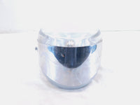 Harley Davidson V-Rod VRod VRSC VRSCA  VRSCR Front Headlight Headlamp w/ Bucket - C3 Cycle