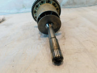 BMW K1200 K1200GT K1200LT K1200RS GT LT RS Engine Motor Output Shaft Absorb Gear - C3 Cycle