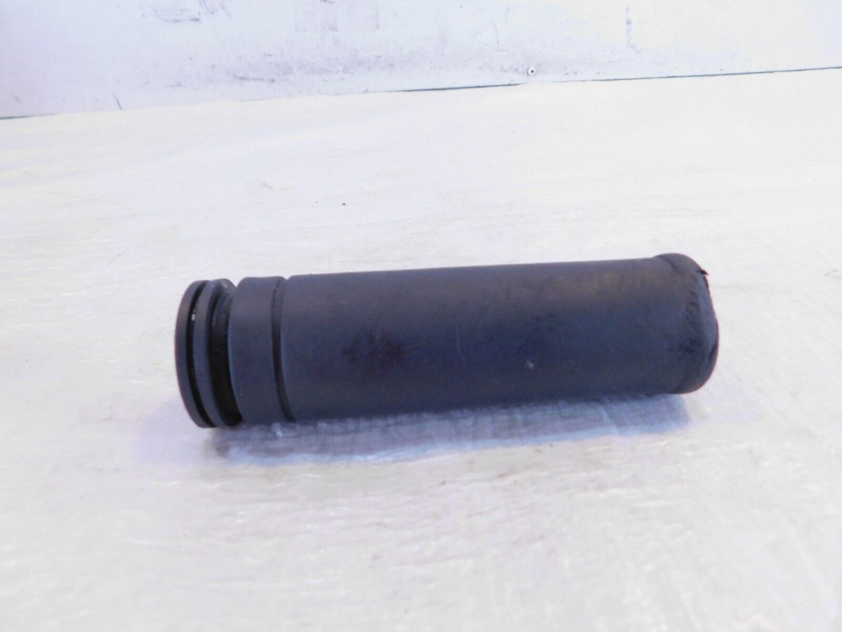 Harley Davidson Touring Dyna Sportster & Softail Left Handlebar Hand Grip - C3 Cycle