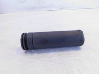 Harley Davidson Touring Dyna Sportster & Softail Left Handlebar Hand Grip - C3 Cycle
