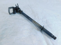 2015-19 Suzuki GSXS750 GSX-S750 Transmission Gear Change Shift Shift Shaft Pawl - C3 Cycle